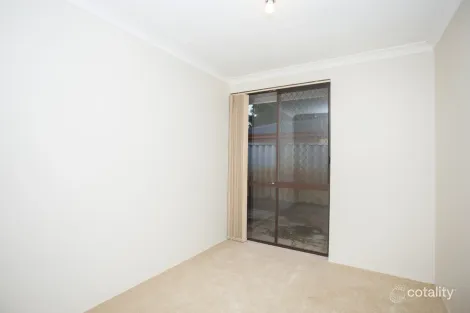 Property photo of 12 Yenisey Crescent Beechboro WA 6063