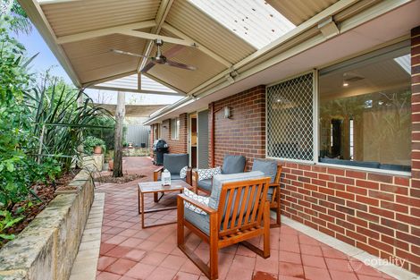Property photo of 68A Bishopsgate Street Carlisle WA 6101