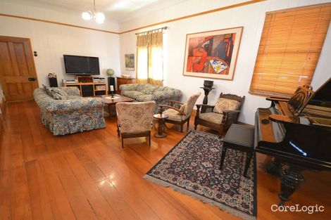 Property photo of 49 Baines Street Kangaroo Point QLD 4169