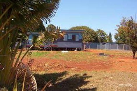 18 Francis Rd, Macleay Island, QLD 4184