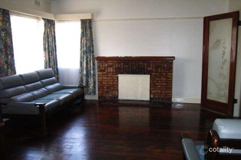 Property photo of 11 Hurtle Street Lalor VIC 3075