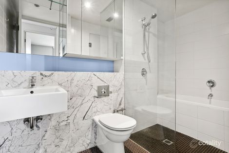 Property photo of 5207/8 Alexandra Drive Camperdown NSW 2050