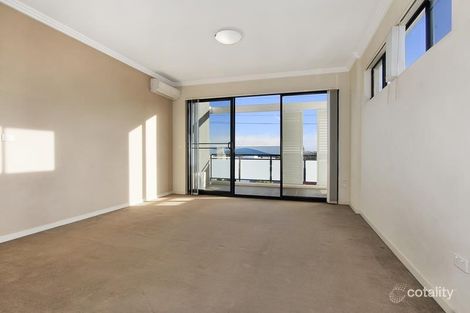 29/53-59 Balmoral Rd, Northmead, NSW 2152