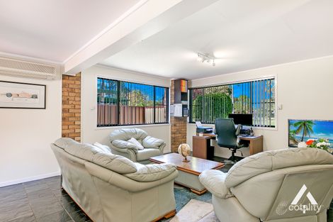 Property photo of 33 Bradley Road South Windsor NSW 2756