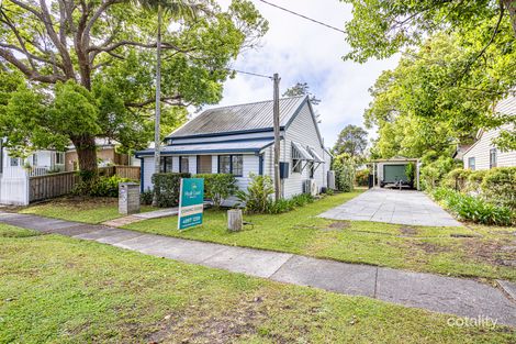 5 Ogden St, Tea Gardens, NSW 2324