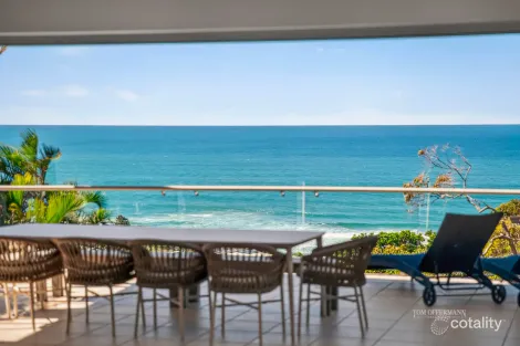 22 Enterprise St, Sunshine Beach, QLD 4567