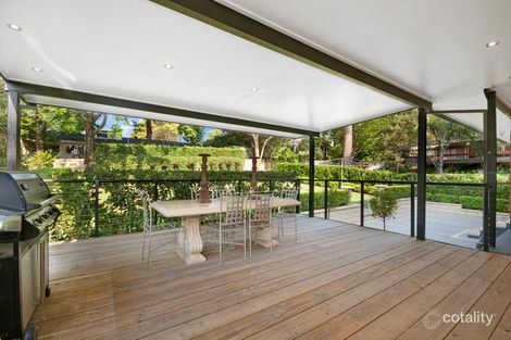 Property photo of 31 Dawson Street Epping NSW 2121