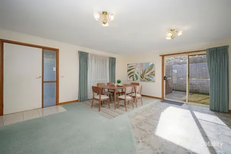 Property photo of 24 Tozer Road Warrnambool VIC 3280