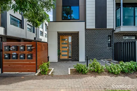 Property photo of 16/187 Anzac Highway Kurralta Park SA 5037