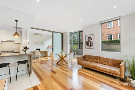 75/132-138 Killeaton St, St Ives, NSW 2075