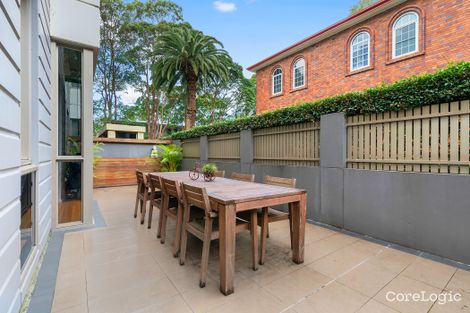 Property photo of 75/132-138 Killeaton Street St Ives NSW 2075