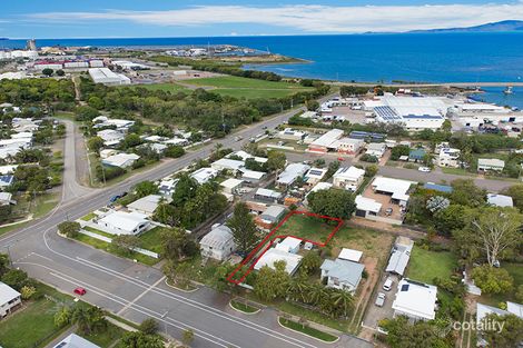 3b Seventh Ave, South Townsville, QLD 4810