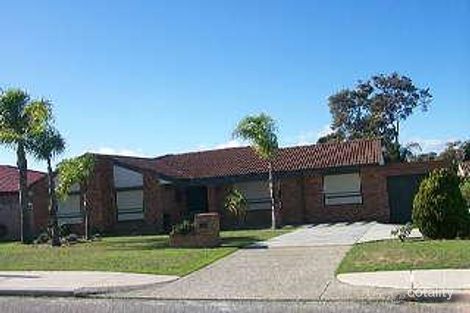 15 Marshall Way, Samson, WA 6163