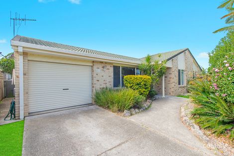 18 Greenmeadows Dr, Port Macquarie, NSW 2444