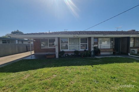 1/72 Kent St, Rockingham, WA 6168