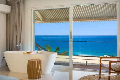 Property photo of 22 Enterprise Street Sunshine Beach QLD 4567