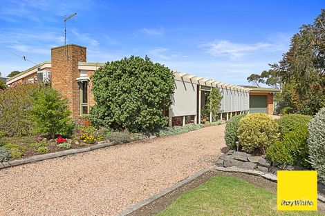 Property photo of 19 Tramway Street Port Franklin VIC 3964