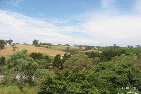 Property photo of 36 Victoria Street Gumeracha SA 5233