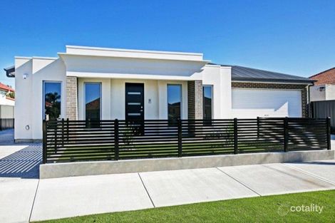 14 Airdrie Ave, Seaton, SA 5023