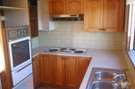 31 Duke St, Forestville, NSW 2087