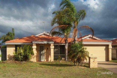 32 Arabella Mndr, Warnbro, WA 6169