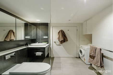 Property photo of 216/6 Acacia Place Abbotsford VIC 3067