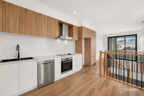 Property photo of 53 Eames Avenue Brooklyn VIC 3012