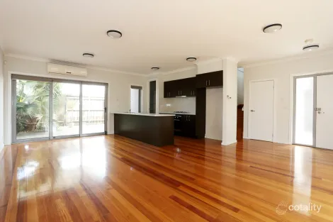 Property photo of 1 Iris Avenue Brooklyn VIC 3012