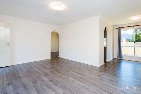 Property photo of 6 Dupre Street Upper Mount Gravatt QLD 4122