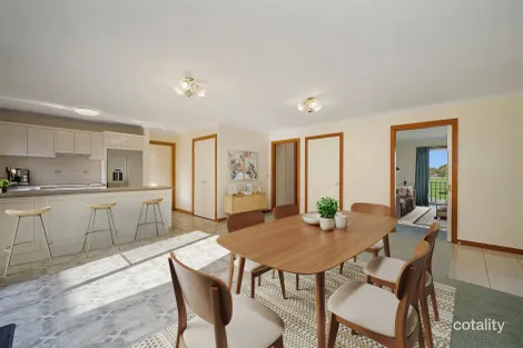 Property photo of 24 Tozer Road Warrnambool VIC 3280