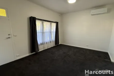 Property photo of 55 Lynott Street Horsham VIC 3400