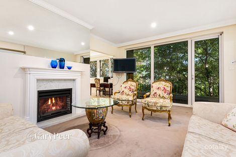 Property photo of 3/156 Orrong Road Caulfield North VIC 3161