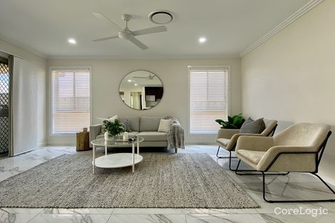 Property photo of 8 Range Street North Richmond NSW 2754