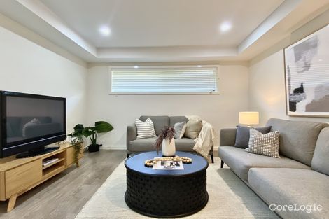 Property photo of 8 Range Street North Richmond NSW 2754