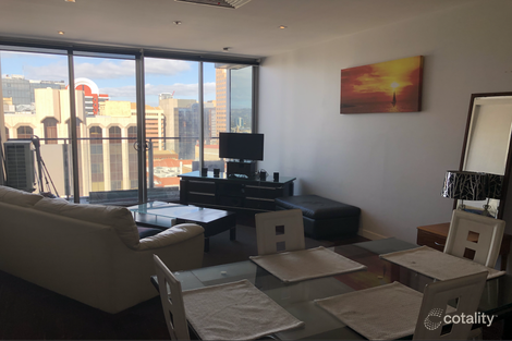 108/4-8 Charles St, Adelaide, SA 5000