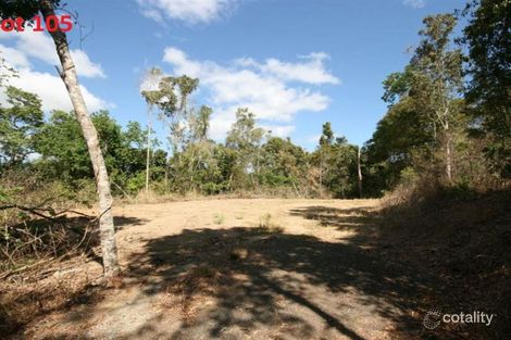 Property photo of 109 Moody Road Strathdickie QLD 4800