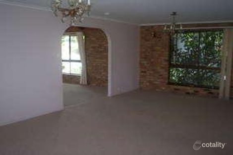 Property photo of 12 Awoonga Court Mooloolaba QLD 4557