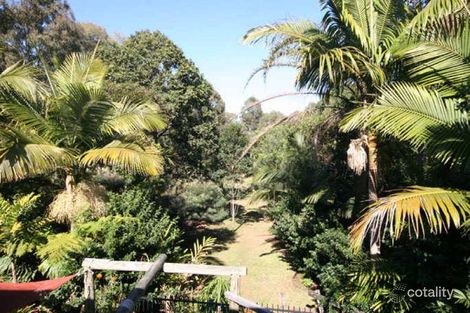 Property photo of 57 Valencia Way Slacks Creek QLD 4127