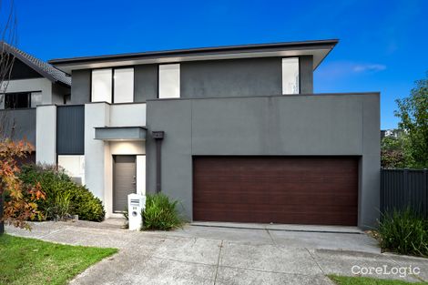 Property photo of 20 Zara Close Bundoora VIC 3083