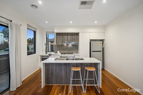 Property photo of 20 Zara Close Bundoora VIC 3083