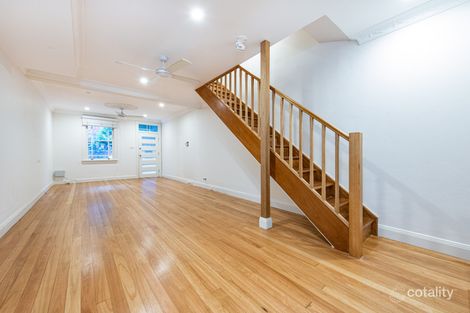 Property photo of 7 Stanley Street Darlinghurst NSW 2010