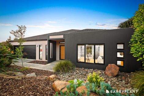 33 Soldiers Rd, Berwick, VIC 3806
