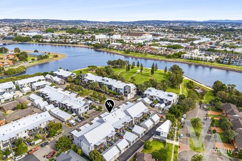 Property photo of 23/1 Forbes Street Carrington NSW 2294