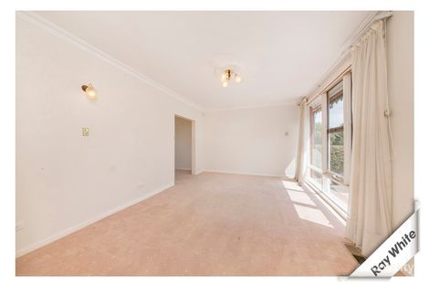 Property photo of 13 Bremer Street Griffith ACT 2603