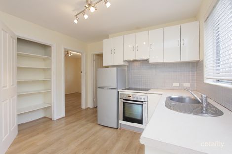 1/140 Normanby Rd, Inglewood, WA 6052