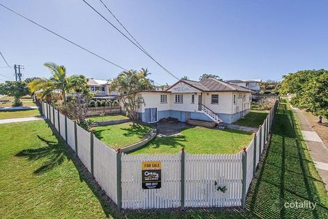 129 Prospect St, Wynnum, QLD 4178