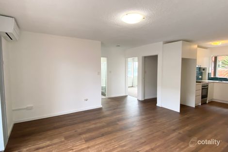 Property photo of 6/19 Romilly Street Riverwood NSW 2210