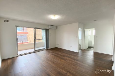Property photo of 6/19 Romilly Street Riverwood NSW 2210