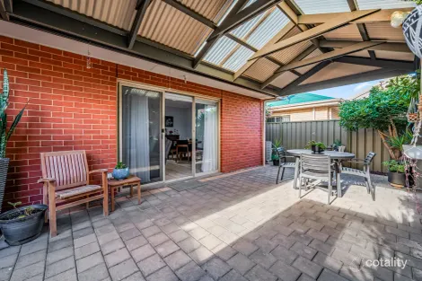 Property photo of 15/56A Hillier Road Evanston SA 5116