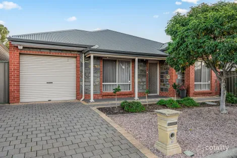 Property photo of 15/56A Hillier Road Evanston SA 5116
